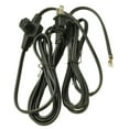 thumbnail image 1 of Singer Cordon d'Alimentation pour Machine à Coudre 988332-007, 1 of 1