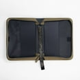 thumbnail image 6 of Divine Details: Bible Cover - Olive Peony - Philemon 1:7, 6 of 8