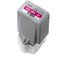thumbnail image 1 of TINTA Canon TINTA PFI-1000 M LUCIA PRO MAGENTA INK TANK (80ML), 1 of 1