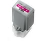thumbnail image 1 of TINTA Canon PFI-1000 M LUCIA PRO MAGENTA INK TANK (80ML), 1 of 3