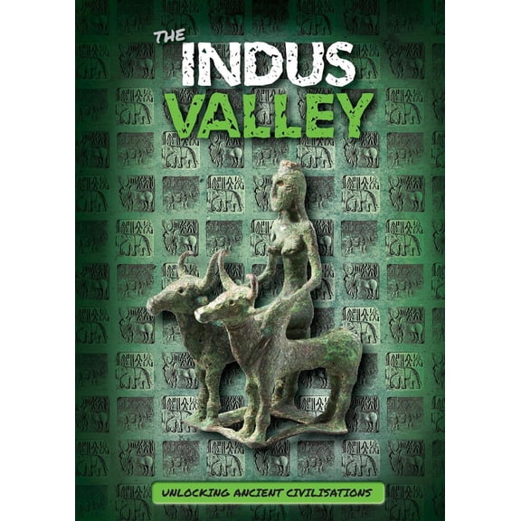 Indus Valley