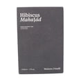 thumbnail image 2 of Maison Crivelli Hibiscus Mahajad Extrait De Parfum 1.7 Ounces, 2 of 2