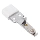 thumbnail image 1 of Enhebrador de agujas Jadeshay Enhebrador de costura automático accesorios para máquina de coser multifuncional, 1 of 14