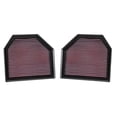 thumbnail image 1 of K N Filters 33-2488 Air Filter, 1 of 2