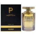 thumbnail image 1 of Portfolio Imperial Oud de Al Haramain para Hombre - EDP en aerosol de 2.5 oz, 1 of 2