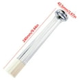 thumbnail image 2 of TIMIFIS Ice Crushing Hammer Crushing Ice, Pounding Milk Tea Shop, Pounding Juice Tool, Snow Cup, Hand Pounding Lemon Tea, Crushed Popsicle kitchen gadgets Kitchen Gadgets, 2 of 2