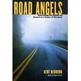 thumbnail image 1 of Pre-Owned Road Angels: Searching For Home On America's Coast of Dreams (Hardcover) 0060698683 9780060698683, 1 of 1