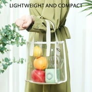 Small Mini Juicer USB Rechargeable Portable Electric Juicer Cup