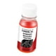thumbnail image 5 of Aceite de freno para bicicleta, líquido mineral de 60 ml, líquido de frenos de alto rendimiento, aceite para frenos de disco hidráulicos para vehículo, 5 of 9