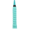 thumbnail image 4 of 4pc Against-slip And Sweat-absorbing Tennis Handle Wrapping Straps For Badminton Rackets, 4 of 9