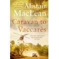 thumbnail image 1 of Caravane aux Évacuations, 1 of 2