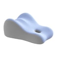 thumbnail image 1 of Coussin de Positionnement Ergonomique pour un Confort Accru, 1 of 3