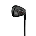 thumbnail image 2 of Callaway Golf Big Bertha 2019 Iron Set (5-AW, SW) Ð Graphite Regular Flex Shafts - Right-Handed, 2 of 4