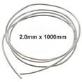 thumbnail image 1 of Steel Copper Aluminum Soldering Tool Weld Flux Welding Rods Cored Wire, 1 of 10