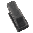 thumbnail image 2 of 20X 17111712911 Rubber Engine Upper Radiator Mounts for E32 E38 E34 E39 735I 1988-1992 1993-1994 750IL 1988-1994, 2 of 6
