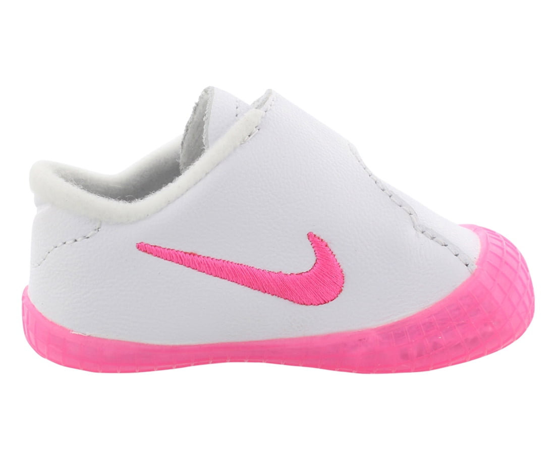 nike waffle baby