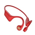 thumbnail image 1 of Auricures Bluetooth 5.0 Sunnimix IPX6 a prueba de agua 16G, 1 of 8