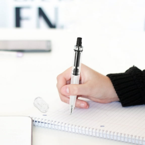 WHAMVOX  2 Pcs Sailor Fountain Pen Ink Drawing Calligraphy