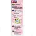 thumbnail image 4 of Bigen Conditioning Color Refill-4V, 4 of 5