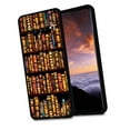 thumbnail image 1 of Compatible with Samsung Galaxy S10 Phone Case, Books-61 Case Silicone Protective for Teen Girl Boy Case for Samsung Galaxy S10, 1 of 1