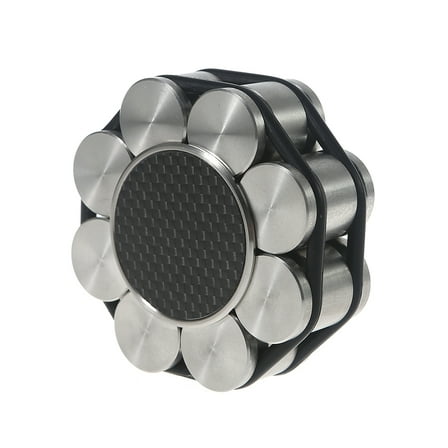 AOOOWER Professional Record Stabilizer Video Accessories Vibration Weight Turntable