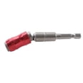 thumbnail image 1 of (Tige en Argent Rouge) Vis Universelles pour Perceuse, 1 of 8