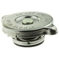 thumbnail image 4 of MotorRad CST Capuchon de Radiateur T22 Standard; Remplacement OE; Pression de Décharge 22 PSI, 4 of 4