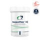 thumbnail image 1 of Desings for Health | ProbioMed™ 50 - 30 Cápsulas. Suplemento para respaldar la salud gastrointestinal, 1 of 1