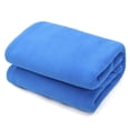 thumbnail image 1 of de Dormir Ultraligero PortáTil para Acampar Al Aire Libre, Cama para Acampar, de Dormir CáLido para Viajes, Accesorios Deportivos para Acampar F, 1 of 5