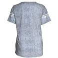 thumbnail image 4 of Camiseta de mujer Jumpingount AP002430-11 gris XXL, 4 of 7