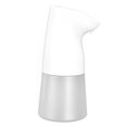 thumbnail image 1 of Pulverizador automático de inducción Ticfox desinfectante de manos 450 ML Funcionalidad inteligente, 1 of 13