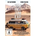 thumbnail image 1 of Vom Kiez zum Kap, 1 of 1