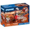 thumbnail image 1 of Juguete Playmobil ESA Rover de Exploración de Marte con astronauta, 1 of 6