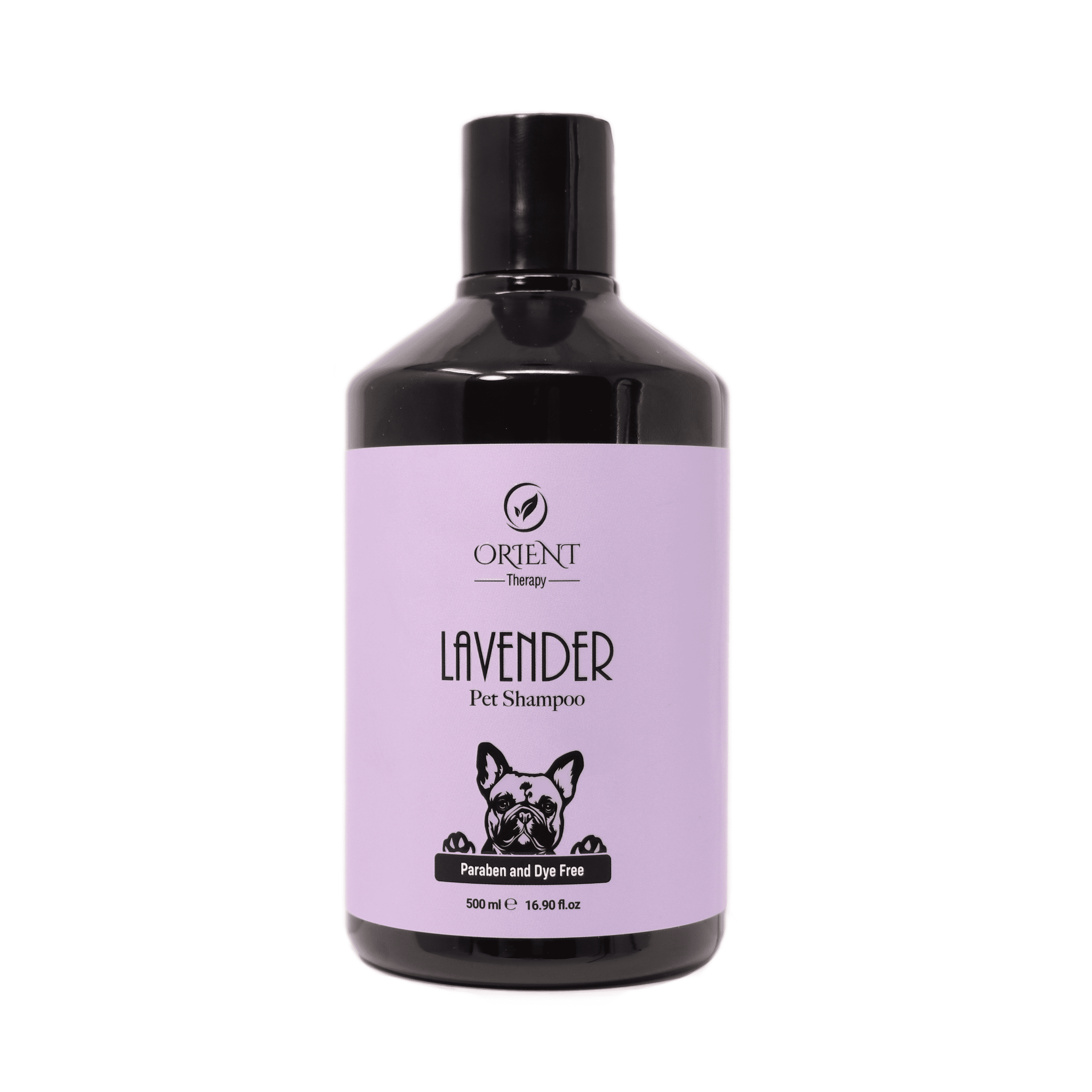 Pioneer Pet Nature s Miracle Skunk Odor Control Shampoo and