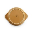 thumbnail image 4 of Portmeirion Botanic Garden Harmony Round Handled Baking Dish, 4 of 6
