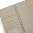 thumbnail image 5 of Kipling Women's Money Land Organizer RFID Blocking Snap Wallet, 5 of 5