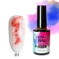 thumbnail image 5 of Nail Blending Liquid Blending Glue Polish Gel Polish Glue, 5 of 5