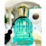 Al Wataniah Noor Al Sabah Eau de Parfum 100 ml Spray