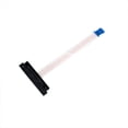 thumbnail image 1 of Cable de Disco Duro Huasheng Suda para DELL Inspiron 13 7368, 1 of 5
