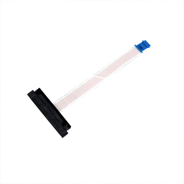 Cable de Disco Duro Huasheng Suda para DELL Inspiron 13 7368