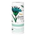 thumbnail image 1 of Sérum Antipollution, 1 of 5