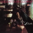 thumbnail image 1 of Loeatta, 1 of 1