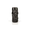 thumbnail image 3 of Taza Geeki Tikis Star Wars Darth Vader, 414 ml, cerámica oficial, 3 of 7