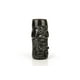 thumbnail image 3 of Taza Geeki Tikis Star Wars Darth Vader, 414 ml, cerámica oficial, 3 of 7