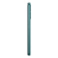 thumbnail image 2 of Smartphone ZTE Blade A34 Verde Telcel  64 GB, 2 of 4