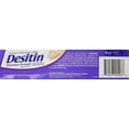 thumbnail image 3 of Desitin Maximum Strength Original Diaper Rash Paste 4 oz tube Pack of 3, 3 of 6