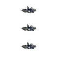 thumbnail image 3 of Pasadores para el cabello Sonducket CBP221779 Hermosas niñas, 3 of 6