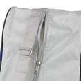 thumbnail image 4 of 2 Uds Bolsa de Patinaje En Línea Y para Niñas Sunnimix Bolsa de Almacenamiento Oxford, 4 of 8