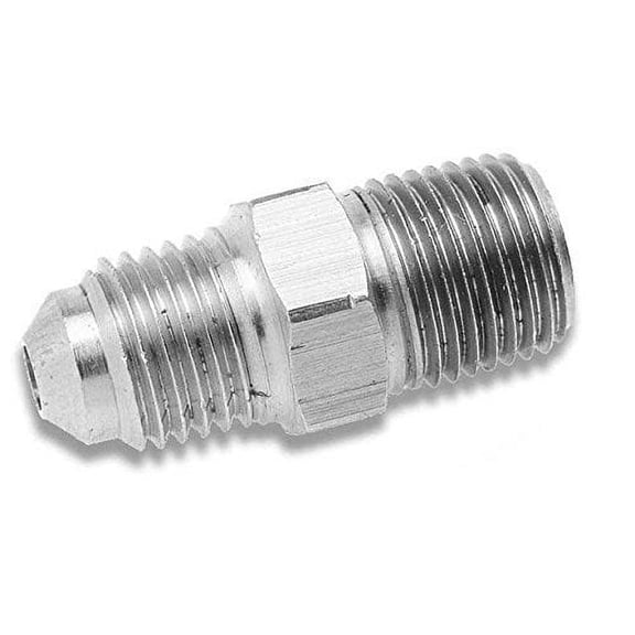 Edelmann 148420 Fitting