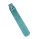 thumbnail image 2 of Bearachild Botella de agua caliente con manga larga reutilizable para niños, calentadores de manos para el hogar de Navidad, bolso de relleno a prueba de Suministros térmicos Verde oscuro 2L Bearachild HA071685-04, 2 of 6